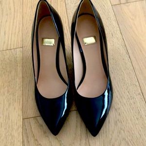 Guess Marciano heels